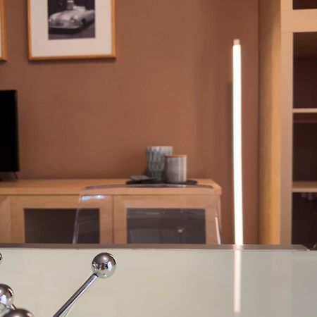 Constitucion Suite Confort D Granada Dış mekan fotoğraf