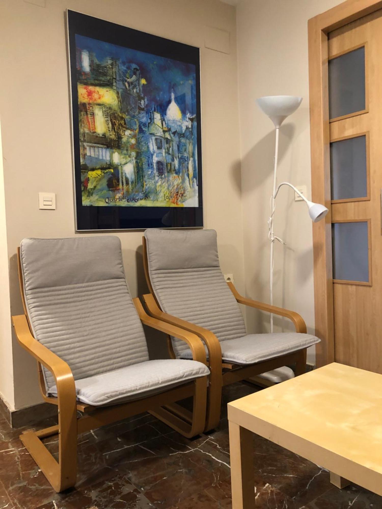 Constitucion Suite Confort D Granada Dış mekan fotoğraf