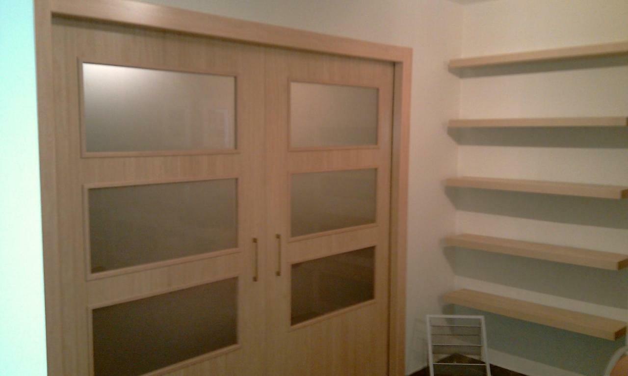 Constitucion Suite Confort D Granada Dış mekan fotoğraf